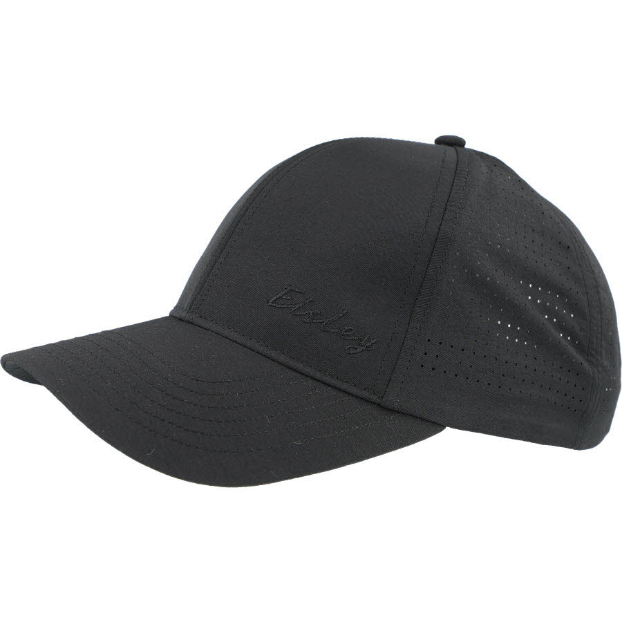 Eisley Virginia Cap