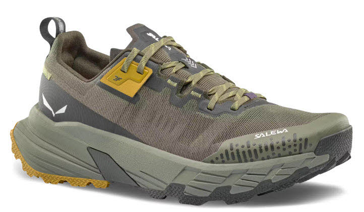Salewa PEDROC 2 MAX M