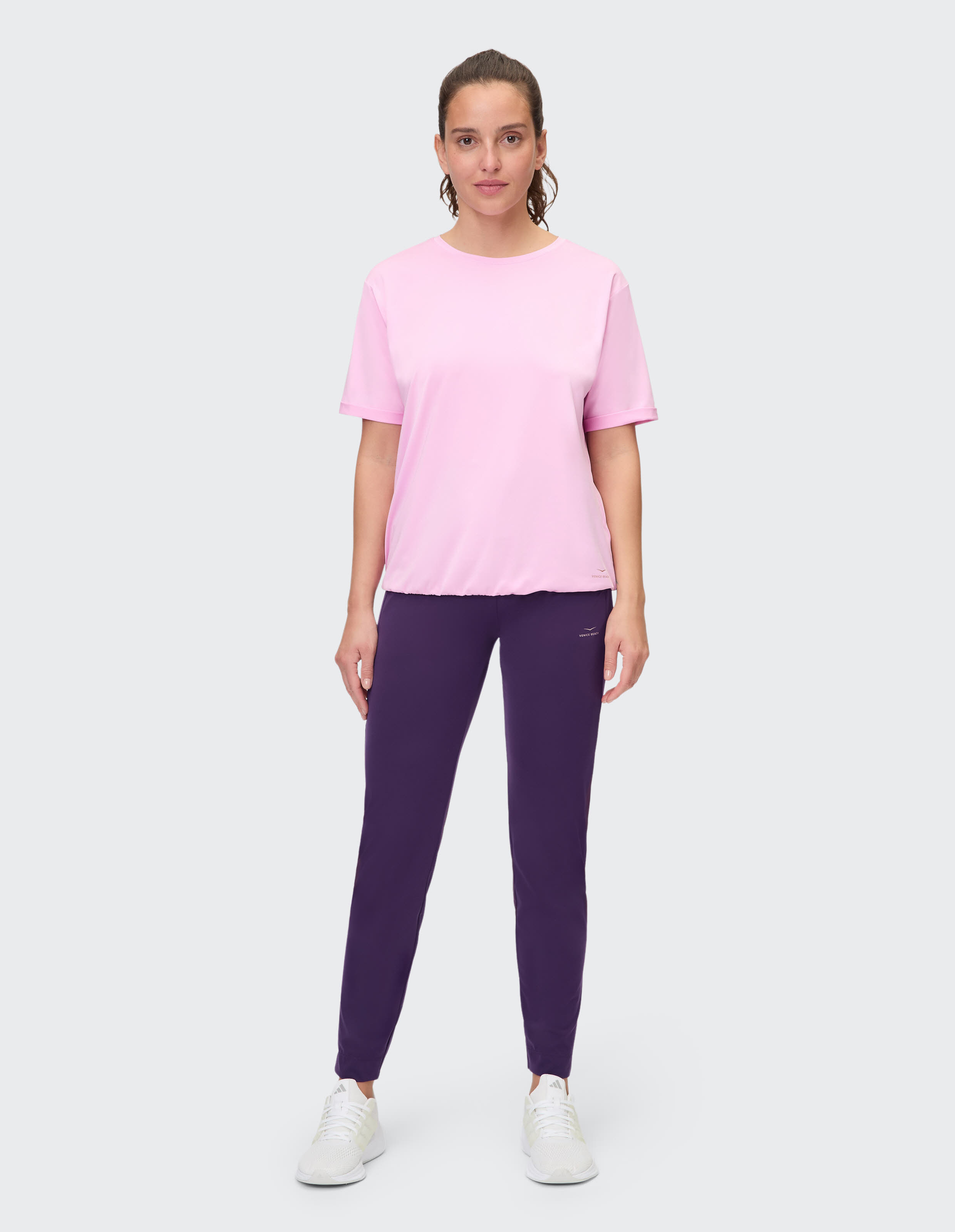 Venice Beach VB_Brandy 1109 Pants 1/1