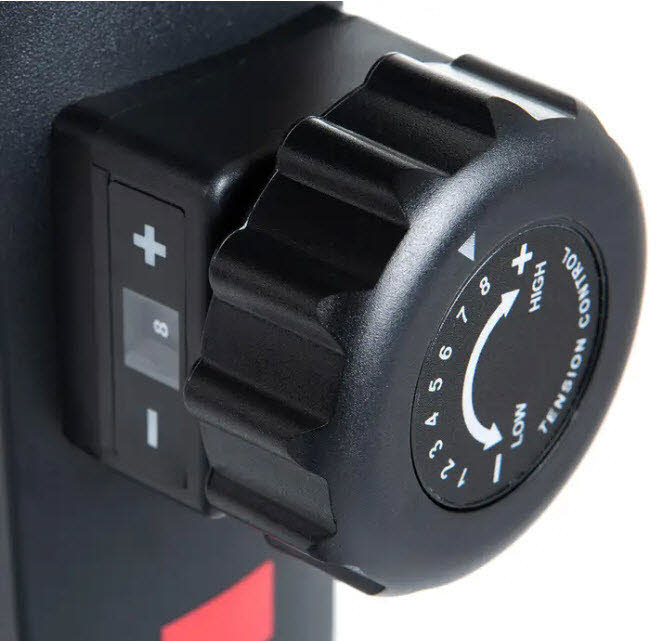 Hammer Sport Cardio T3