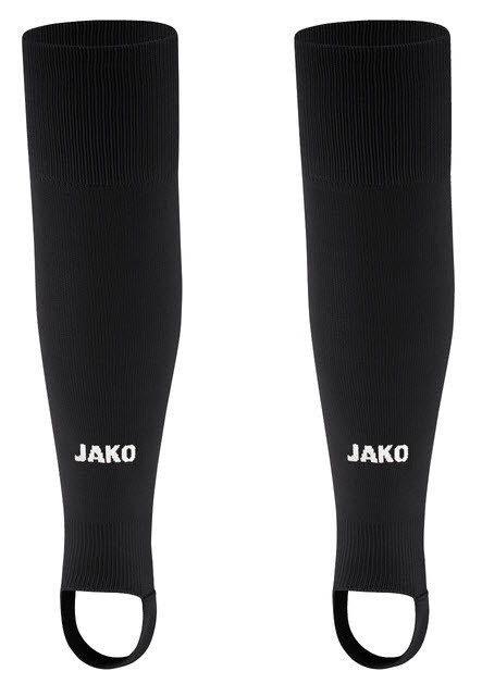 Jako Stutzen Glasgow 2.0