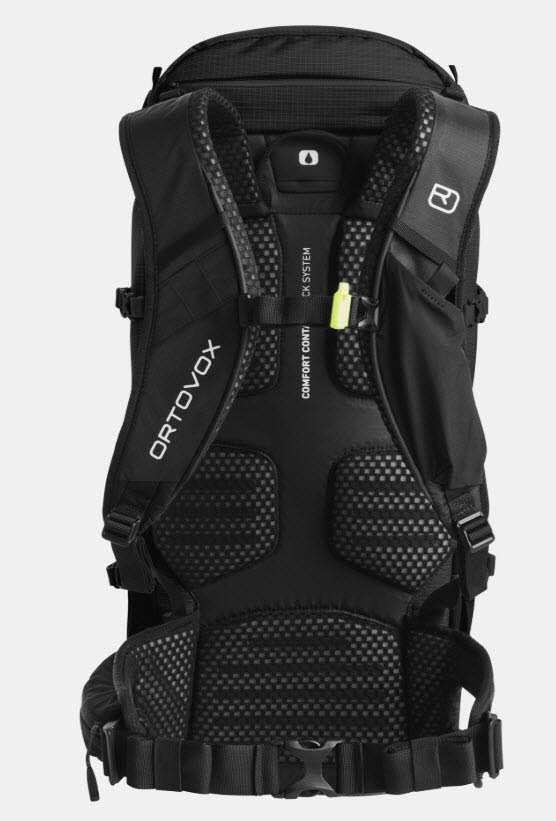 Ortovox TRAVERSE 30