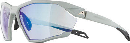Alpina TWIST SIX V(M)