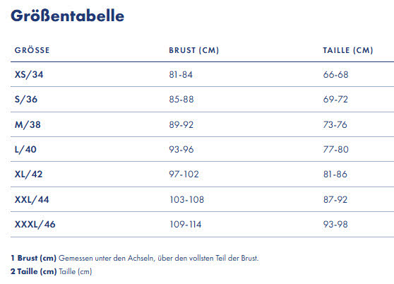 Protest MIXBACK bikini bottom