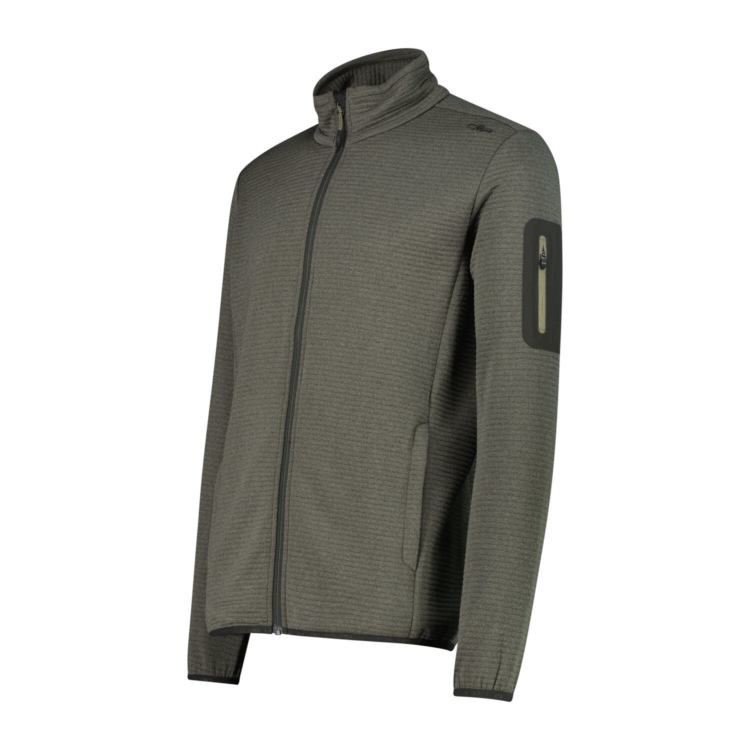 CMP MAN JACKET