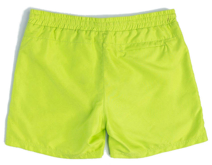 Witeblaze SHARIF Men shorts