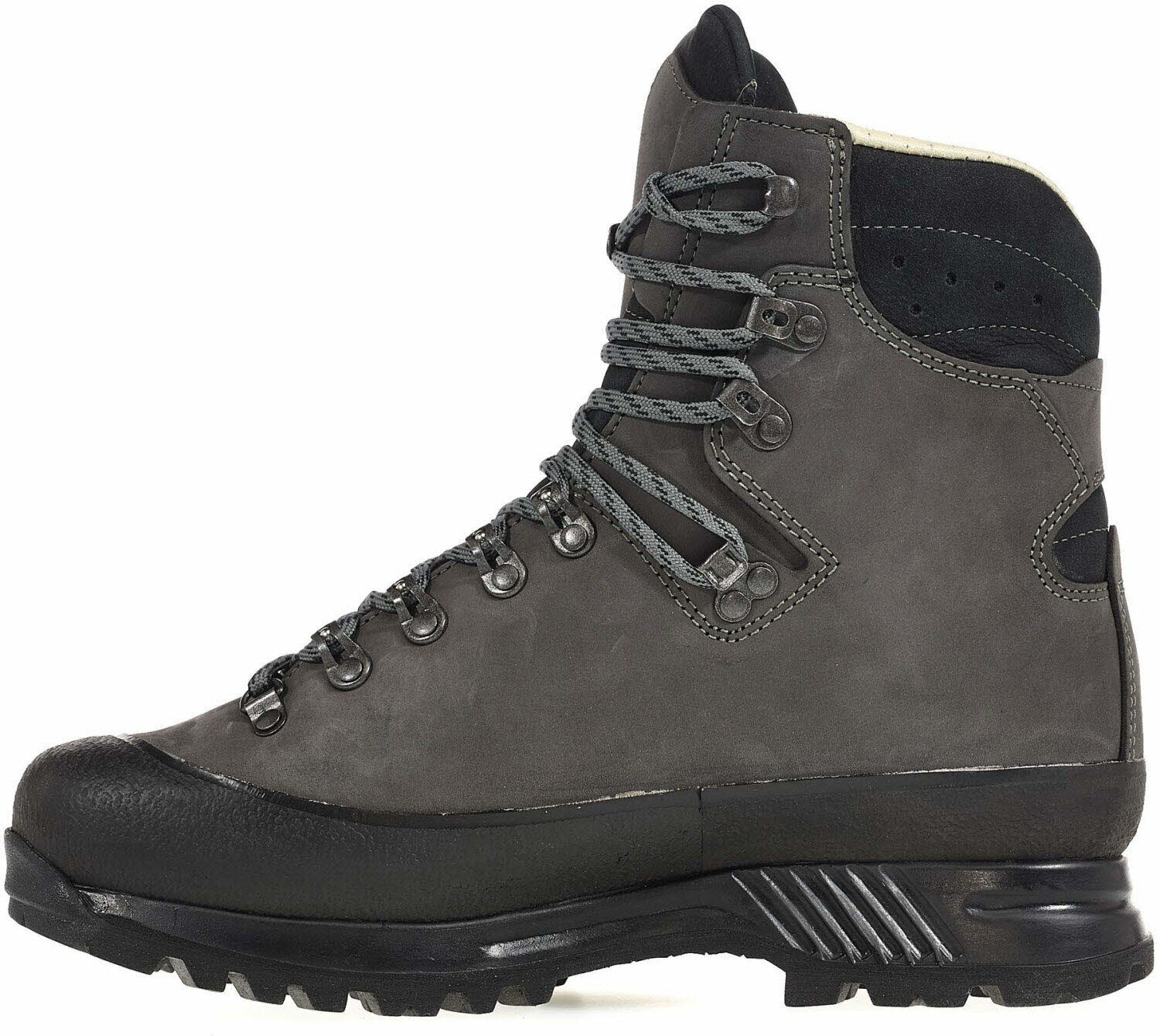 Hanwag Alaska GTX