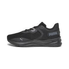 Puma Disperse XT 3 W
