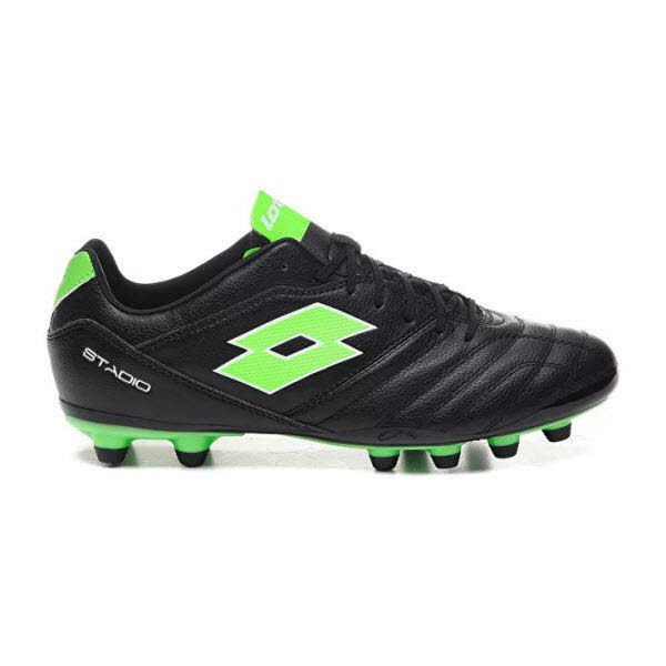 Lotto Stadio 300 III FG