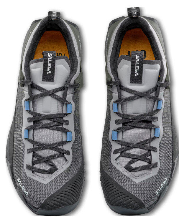 Salewa WILDFIRE NXT GTX W