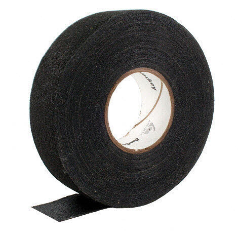 North American Tape North American