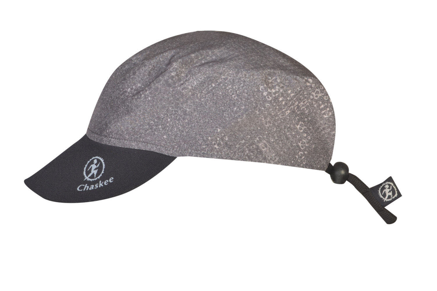 Chaskee Cap Reversible Daubs