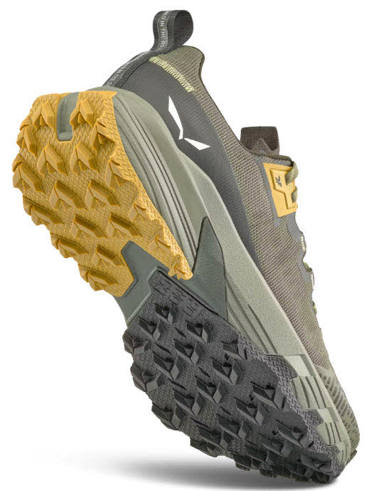 Salewa PEDROC 2 MAX M