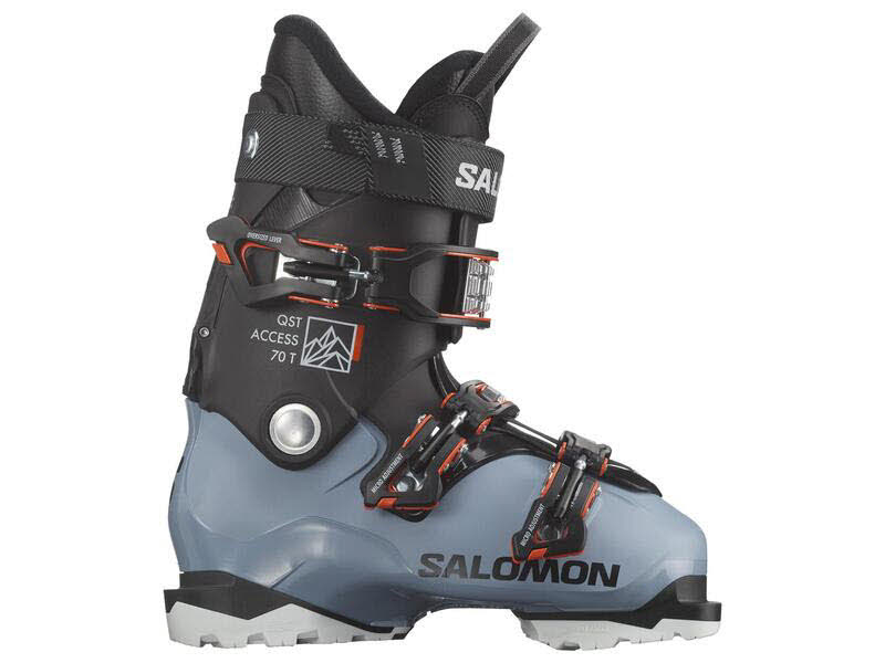 Salomon QST ACCESS 70 T GW
