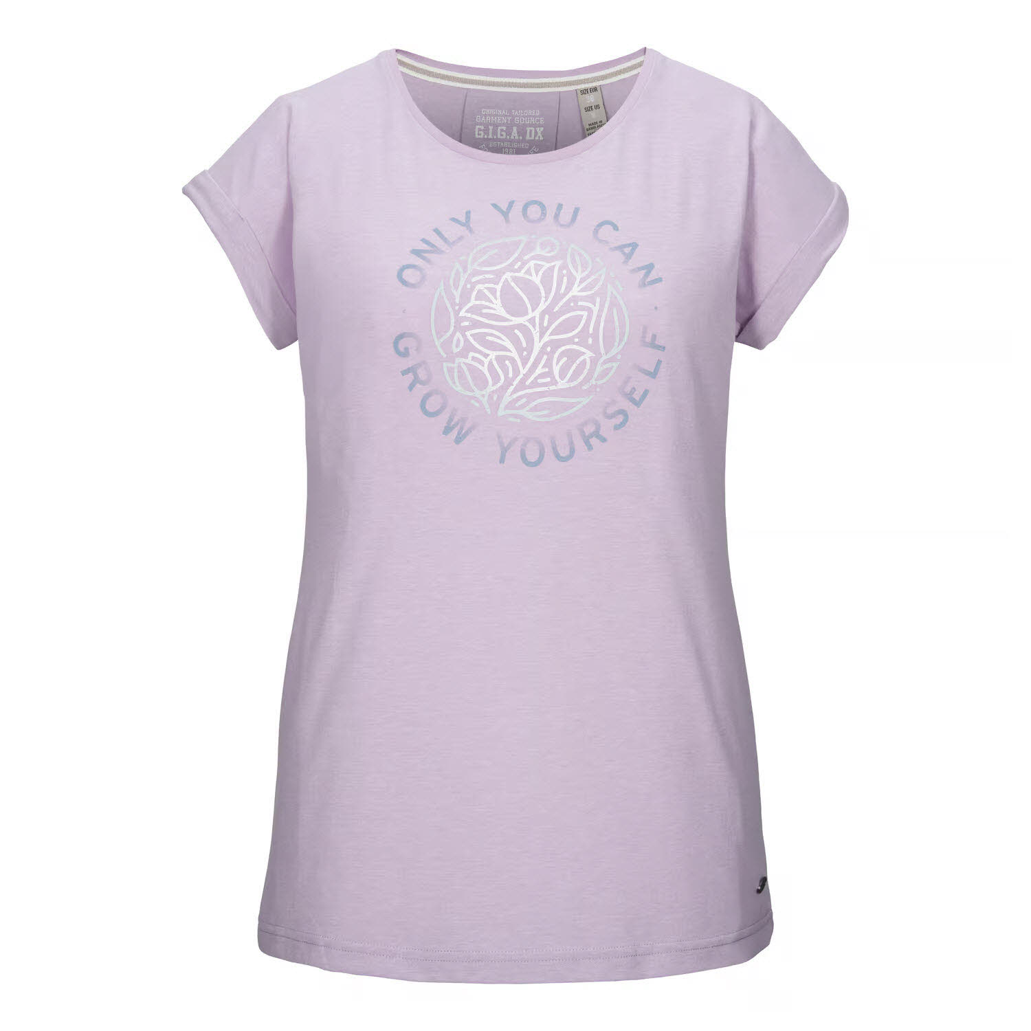 Killtec GS 40 WMN TSHRT