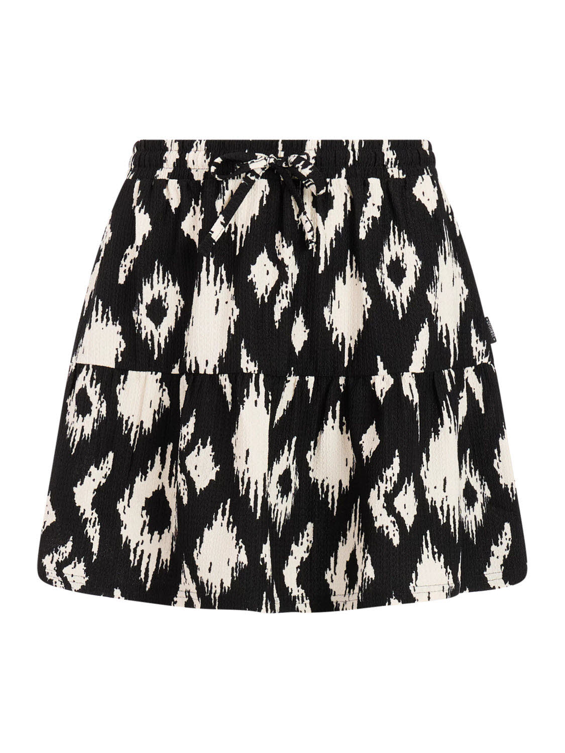 Protest PRTGran skirt