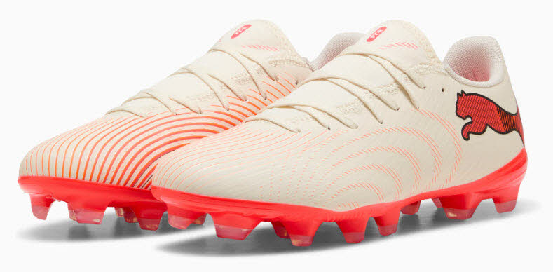 Puma Future 9 Play FG/AG