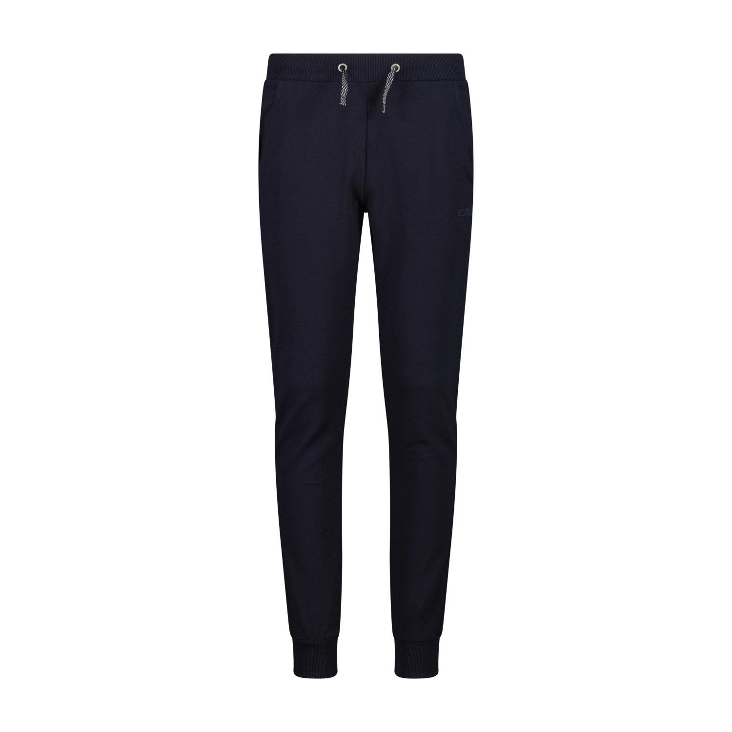 CMP KID G LONG PANT