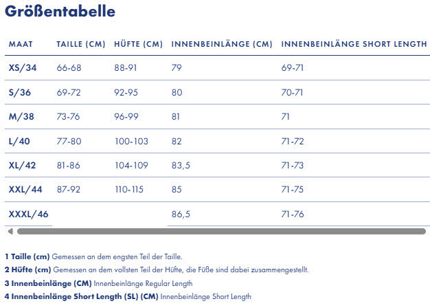 Protest PRTVoleta snowpants