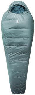 Deuter Orbit +5° SL