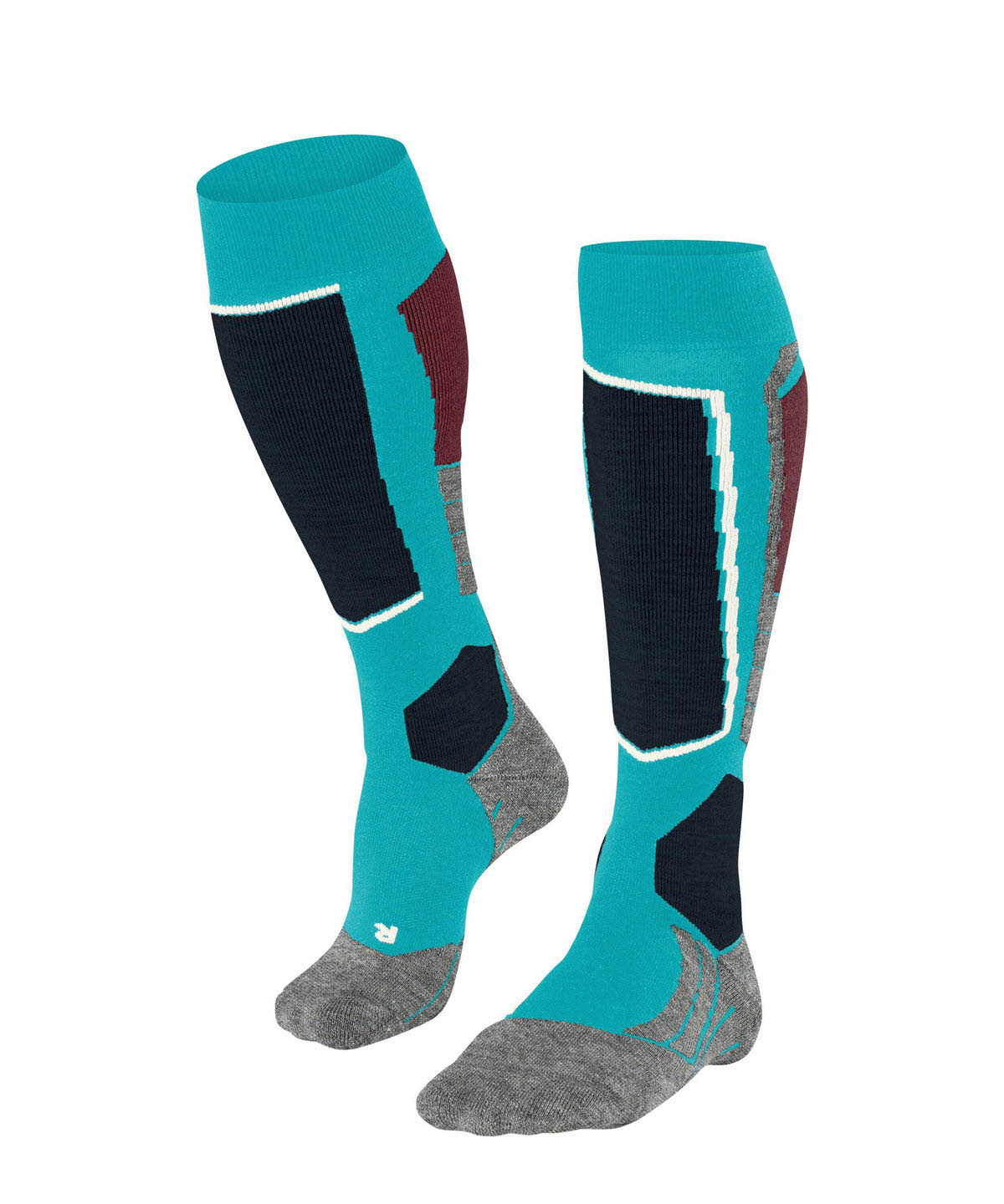 Falke SK2 Intermediate W