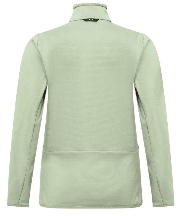 Salewa PUEZ CAMMINO PL JKT W