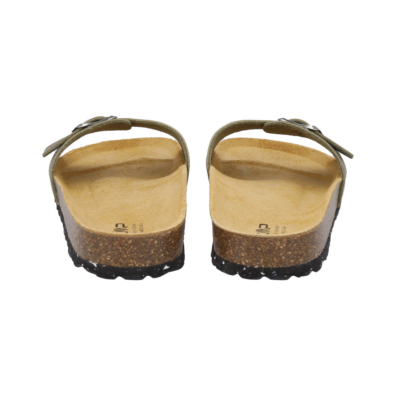 CMP ECO ELYS WMN SLIPPER