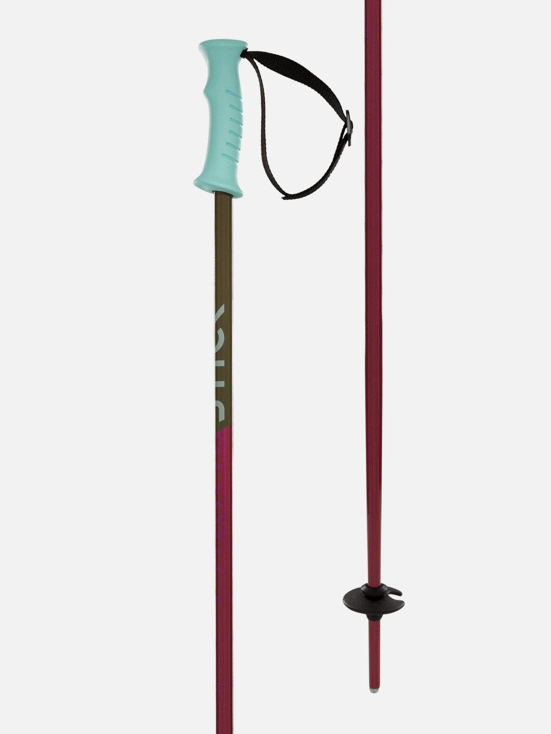 Völkl PHANTASTICK KIDS