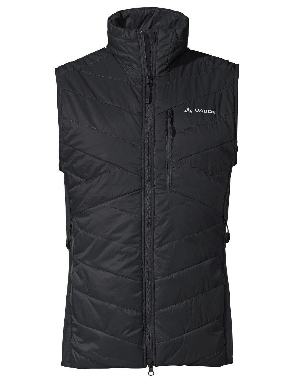 VauDe Me Sesvenna Vest IV