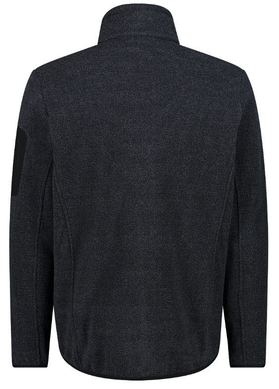 CMP MAN JACKET