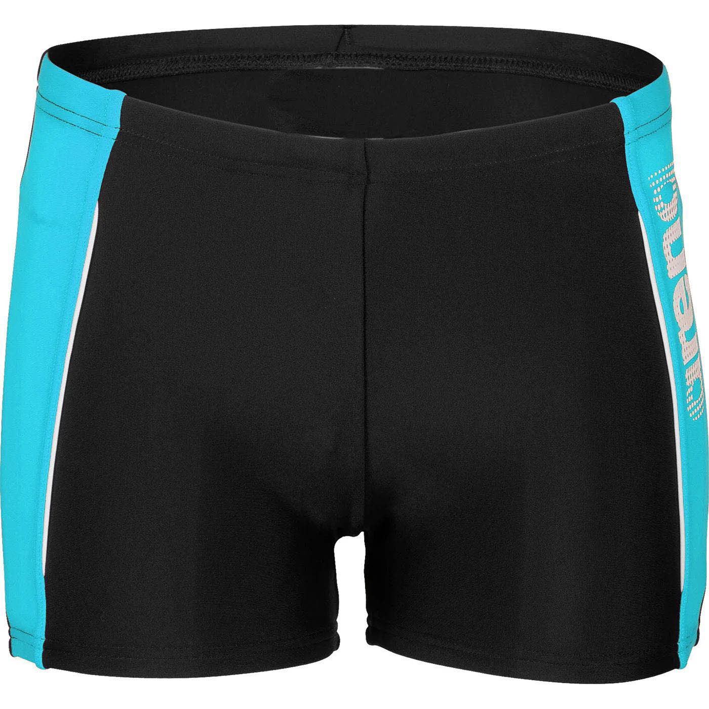 Arena B THRICE JR SHORT R