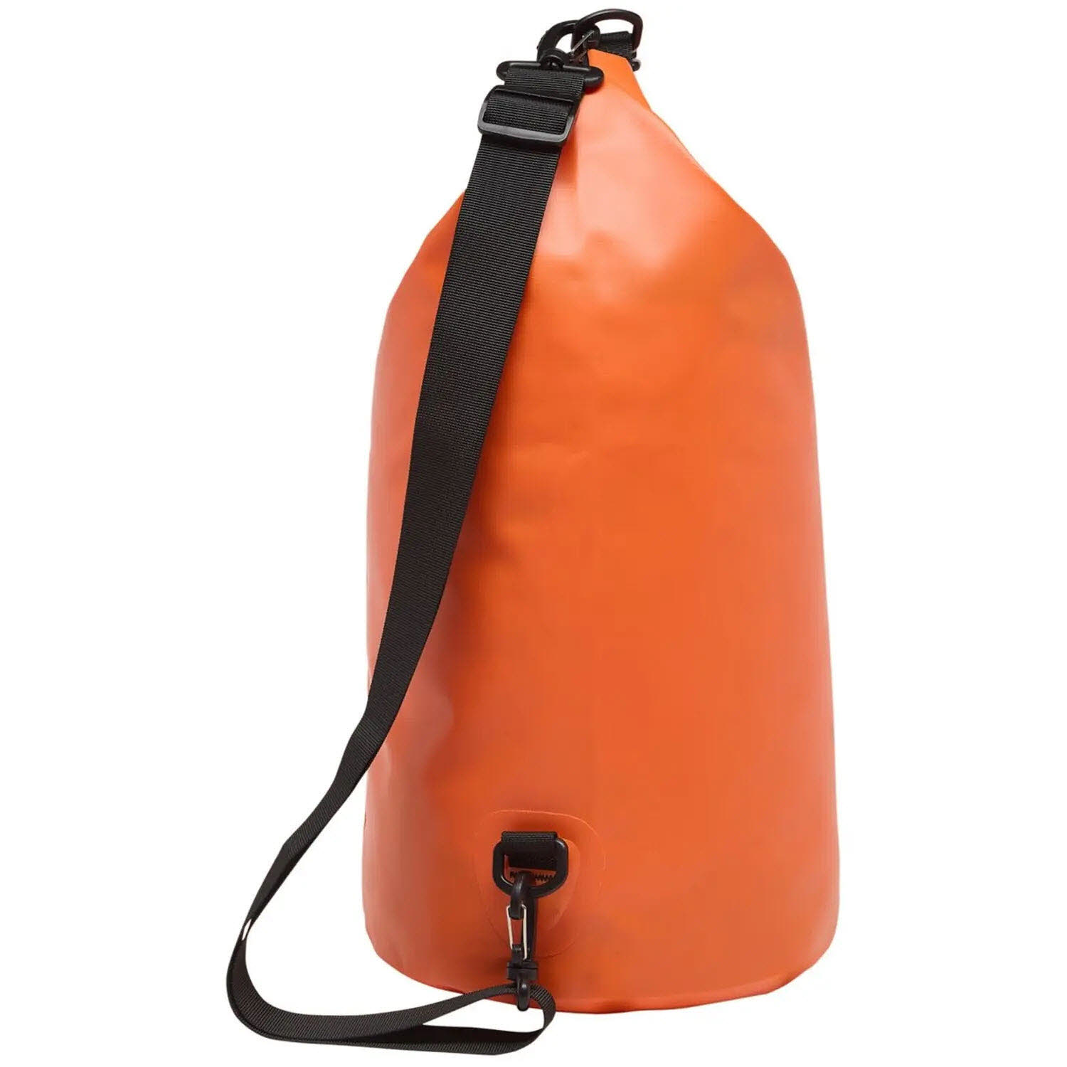 Witeblaze DRY BAG 20L