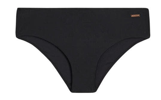 Protest MIXFACETS bikini bottom