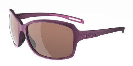 evil eye basou LST® contrast silver M