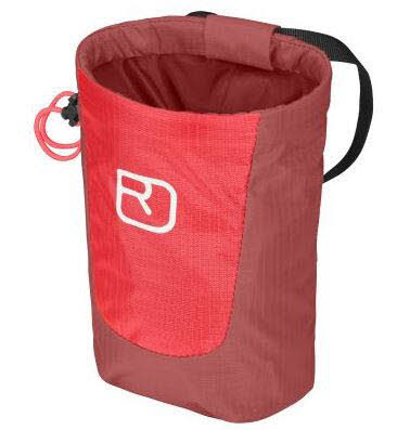 Ortovox TRAD CHALKBAG