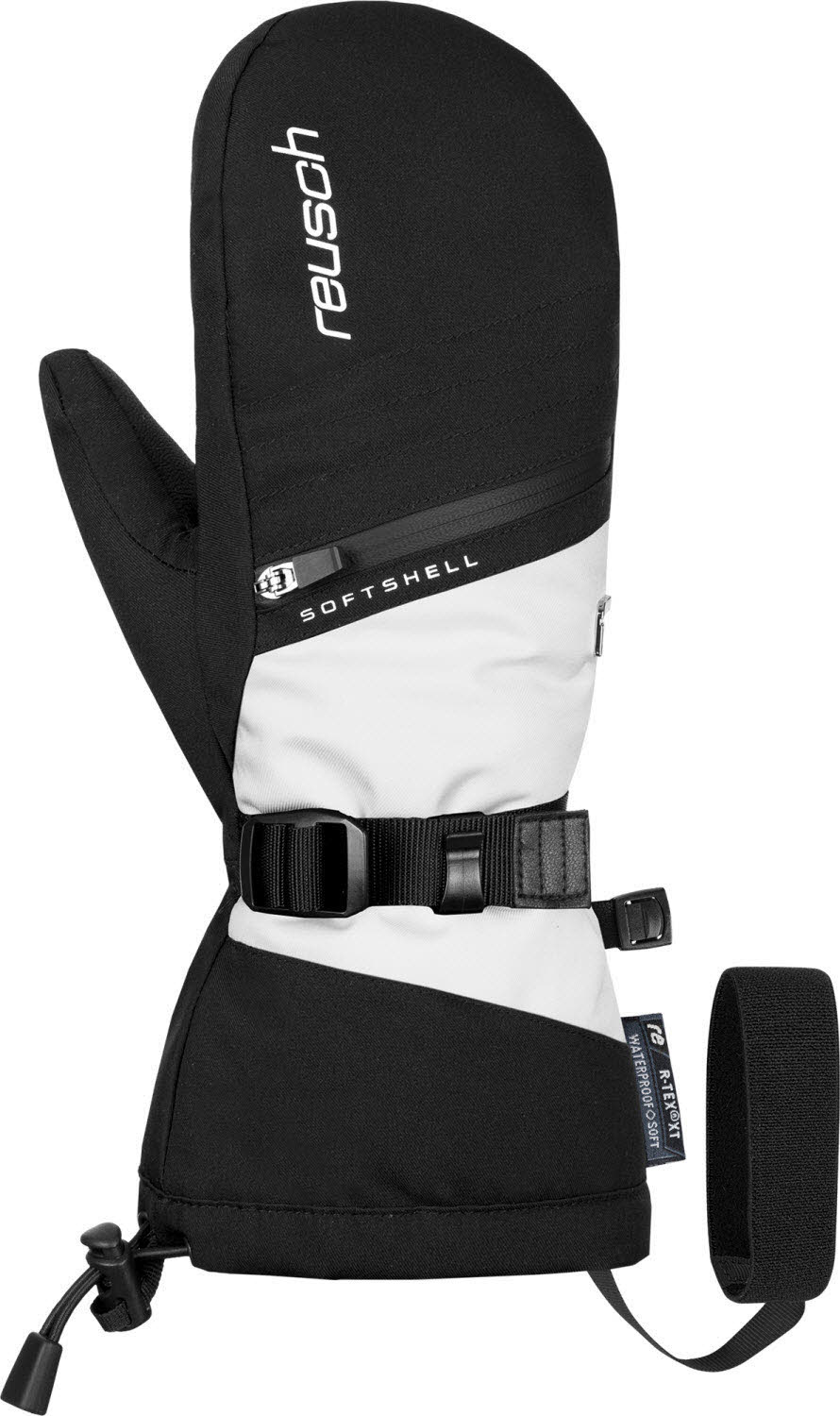 Reusch Demi R-TEX® XT Mitten