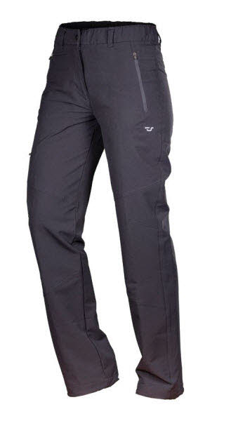 Traunstein Sport Vail Women Pant