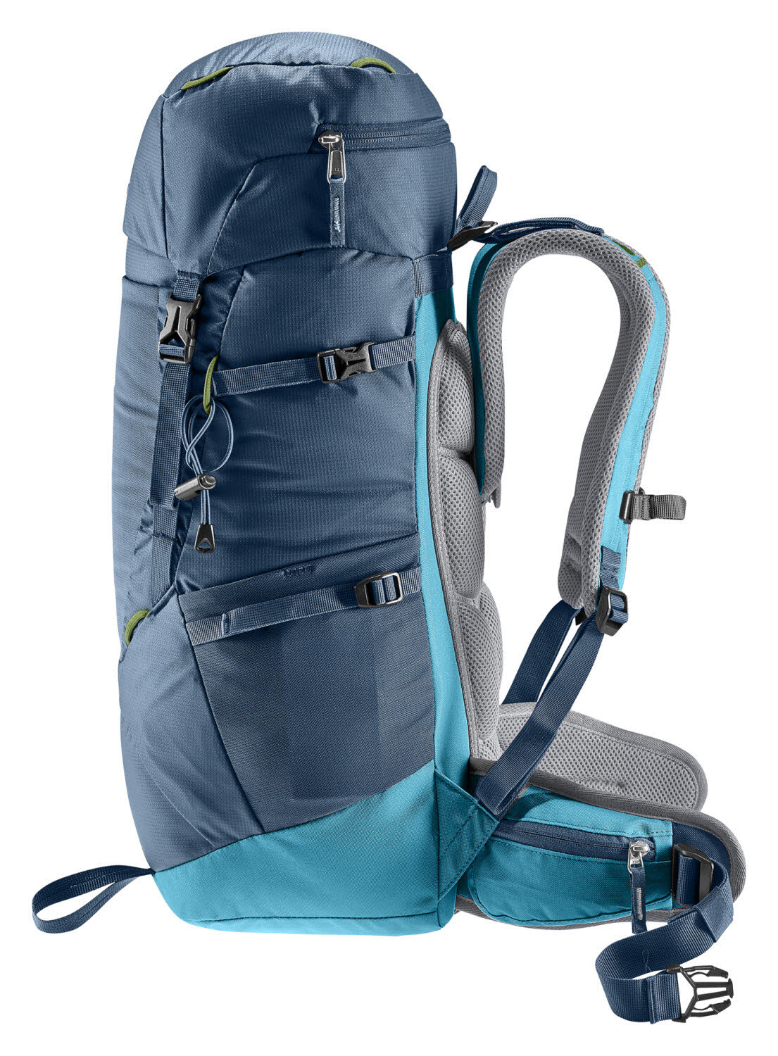 Deuter Fox 30 Contact