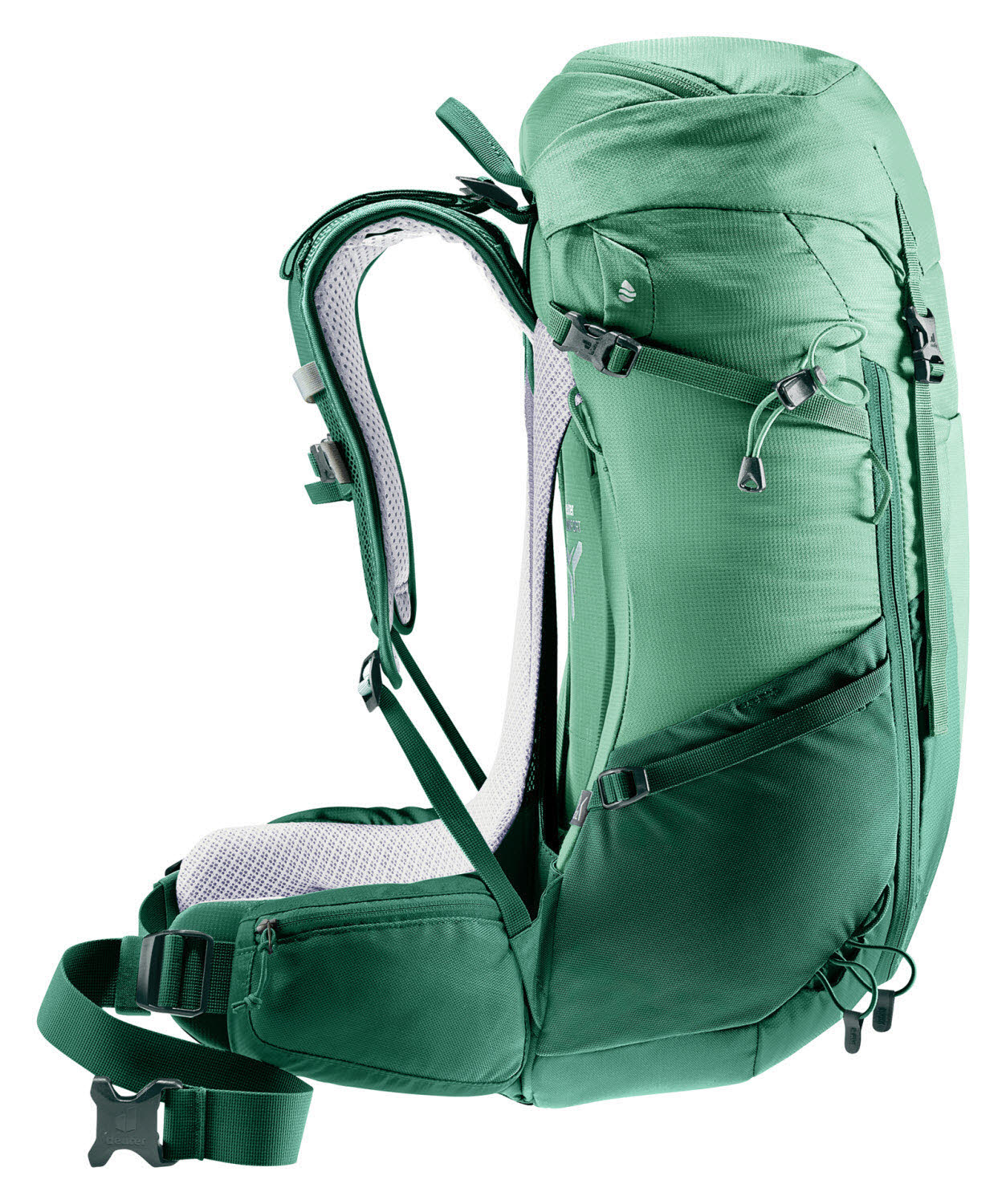 Deuter Futura 24 SL Aircomfort