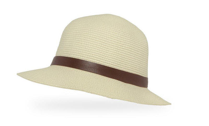 Sunday Afternoons Hat Luna
