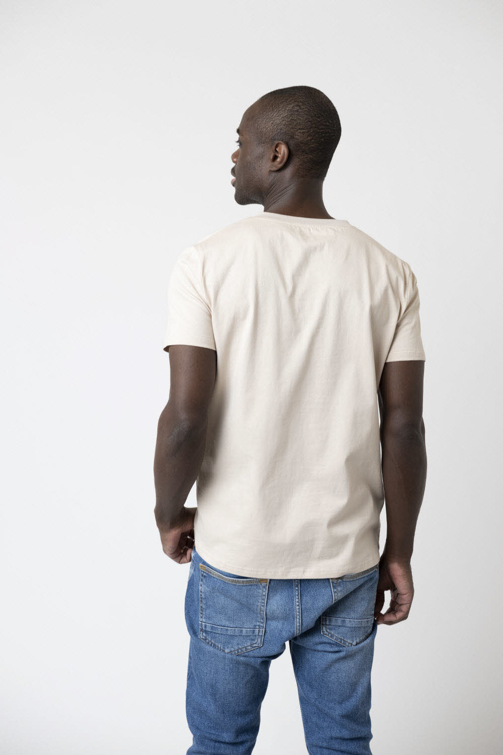 Bavarian Caps Woipadinga