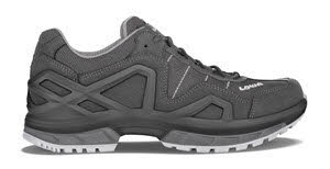 Lowa GORGON GTX
