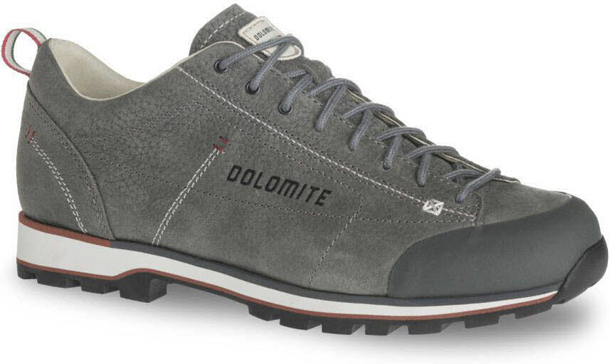 Dolomite 54 Low LL