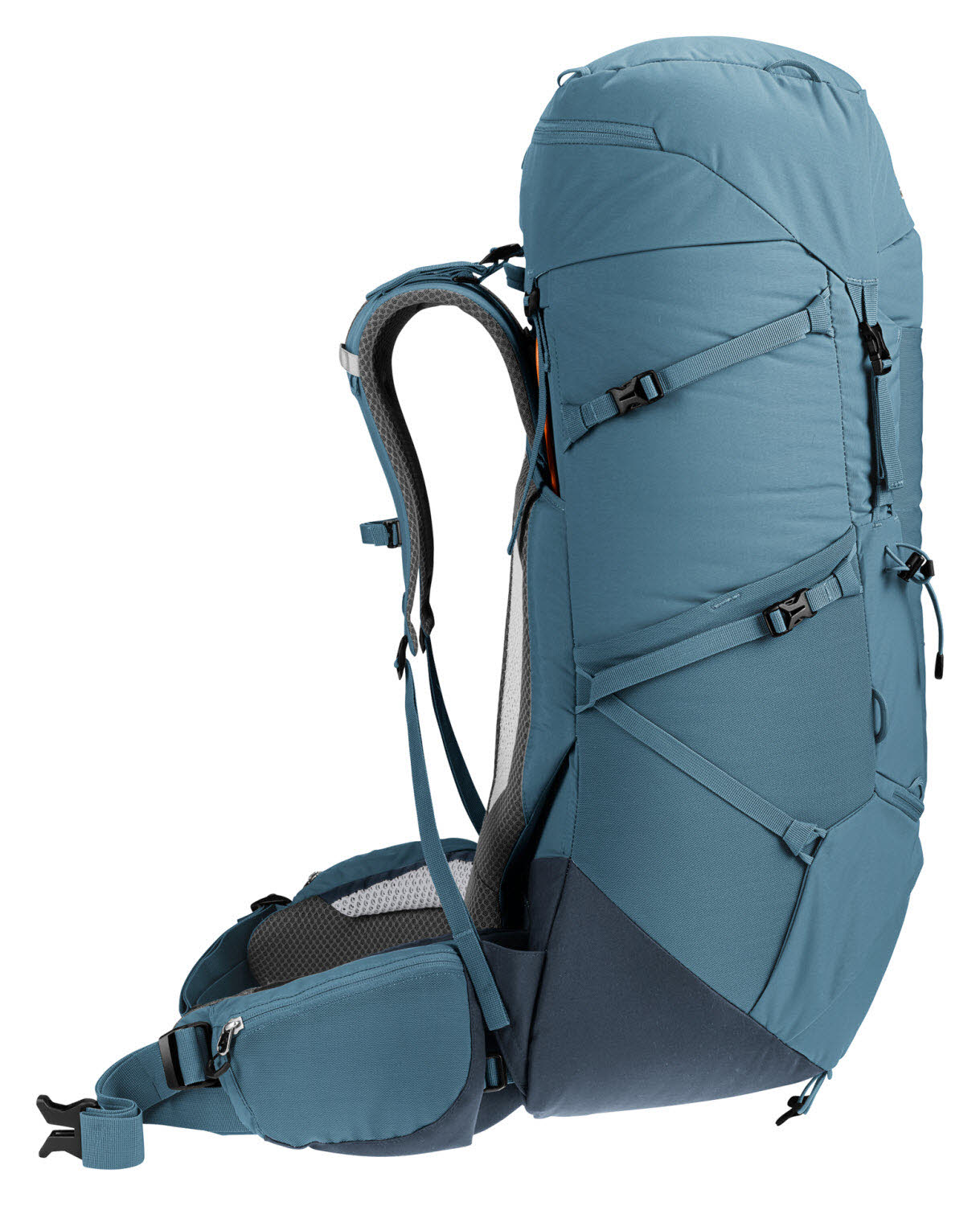 Deuter Aircontact Core 50+10