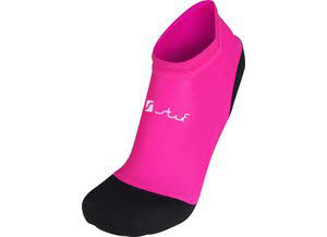 Stuf NEOSOCK Schwimmsocke