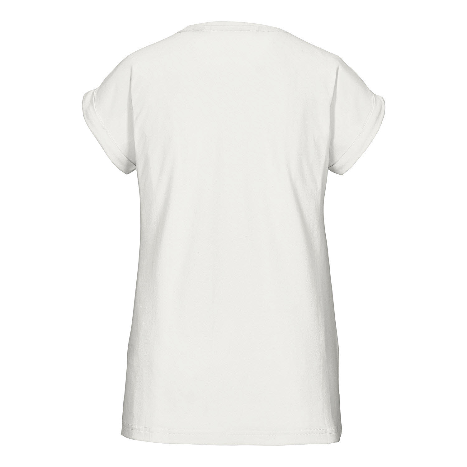 Killtec GS 40 WMN TSHRT