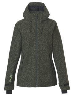 Rehall Kiki-R Snowjacket W
