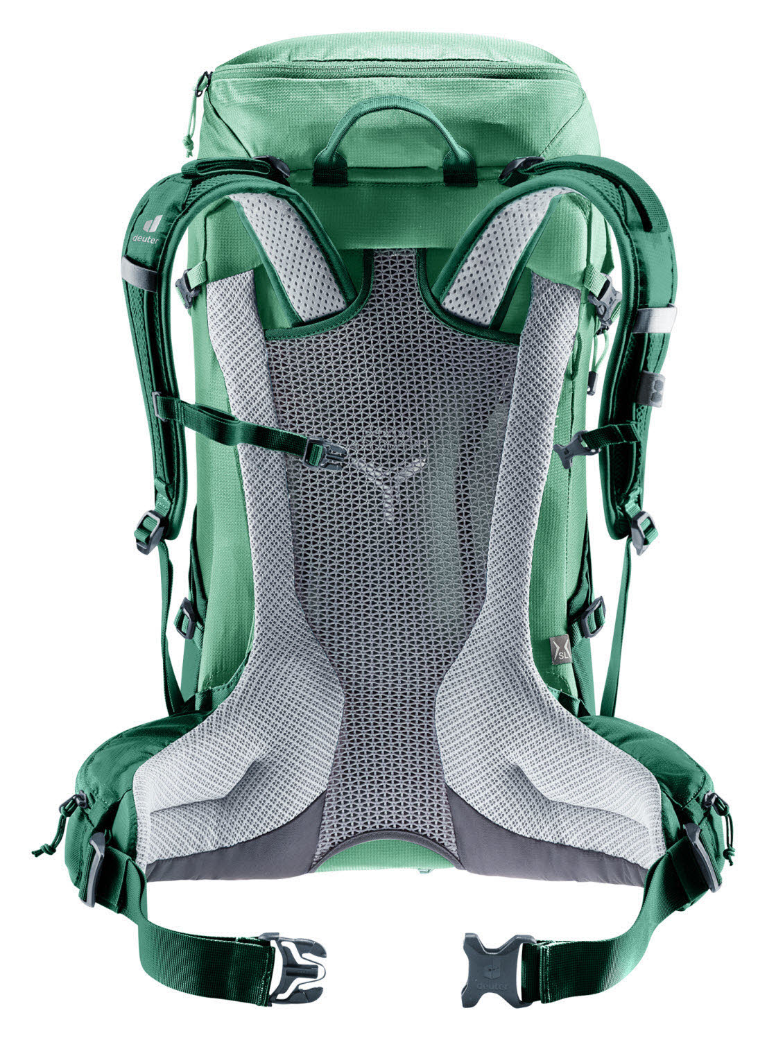 Deuter Futura 24 SL Aircomfort