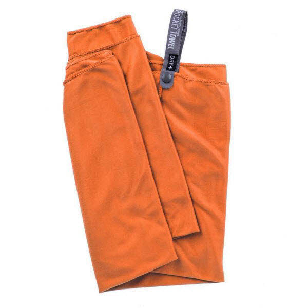 Sea to Summit Pocket Towel M 50x100cm