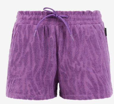 Protest PRTThinka JR shorts